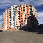 Продажа 2 комнат Новостройка, Абшерон район 1