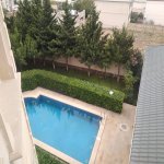 Kirayə (aylıq) 9 otaqlı Həyət evi/villa, Badamdar qəs., Səbail rayonu 34