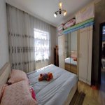 Satılır 3 otaqlı Həyət evi/villa Xırdalan 4