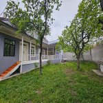 Kirayə (günlük) 3 otaqlı Həyət evi/villa Qəbələ 10