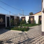 Satılır 5 otaqlı Bağ evi, Mərdəkan, Xəzər rayonu 9