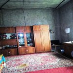 Satılır 7 otaqlı Həyət evi/villa, Bakıxanov qəs., Sabunçu rayonu 8