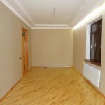 Satılır 8 otaqlı Həyət evi/villa, Masazır, Abşeron rayonu 7