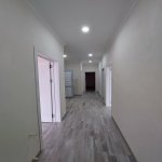 Satılır 4 otaqlı Həyət evi/villa, Binə qəs., Xəzər rayonu 2