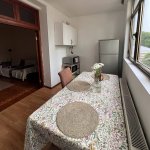 Kirayə (aylıq) 2 otaqlı Köhnə Tikili, 28 May metrosu, AF Business House, Nəsimi rayonu 7