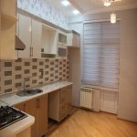 Продажа 2 комнат Новостройка, м. Ази Асланова метро, Ахмедли, Хетаи район 5