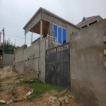 Satılır 3 otaqlı Həyət evi/villa, Abşeron rayonu 14
