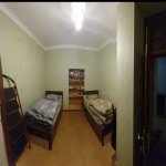 Satılır 3 otaqlı Köhnə Tikili Sumqayıt 2