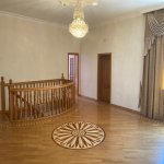 Satılır 6 otaqlı Həyət evi/villa, 9-cu mikrorayon, Binəqədi rayonu 29