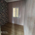 Продажа 3 комнат Дома/Виллы, Масазыр, Абшерон район 5