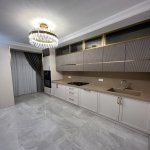 Продажа 3 комнат Новостройка, Nizami метро, Насими район 7