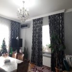 Satılır 3 otaqlı Həyət evi/villa, Zabrat qəs., Sabunçu rayonu 5