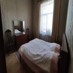 Satılır 6 otaqlı Həyət evi/villa, Badamdar qəs., Səbail rayonu 23