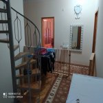 Satılır 5 otaqlı Həyət evi/villa, Yeni Günəşli qəs., Suraxanı rayonu 24
