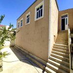 Satılır 5 otaqlı Həyət evi/villa, İçərişəhər metrosu, Badamdar qəs., Səbail rayonu 12