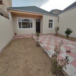 Satılır 3 otaqlı Həyət evi/villa, Avtovağzal metrosu, Biləcəri qəs., Binəqədi rayonu 18