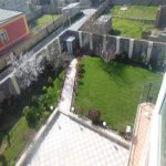 Satılır 6 otaqlı Həyət evi/villa, Badamdar qəs., Səbail rayonu 7