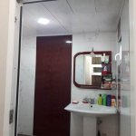 Продажа 5 комнат Дома/Виллы, İnşaatçılar метро, Ясамал район 28