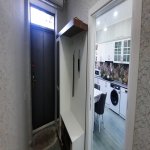 Satılır 4 otaqlı Həyət evi/villa, Masazır, Abşeron rayonu 31