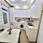 Продажа 3 комнат Новостройка, м. Гара Гараева метро, Низаминский р-н район 11