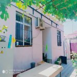 Satılır 3 otaqlı Həyət evi/villa, Yeni Ramana, Sabunçu rayonu 11