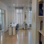 Kirayə (aylıq) 6 otaqlı Ofis, İçərişəhər metrosu, Yasamal rayonu 5