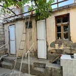 Satılır 5 otaqlı Həyət evi/villa, Binəqədi qəs., Binəqədi rayonu 5