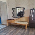 Satılır 4 otaqlı Bağ evi, Zığ qəs., Suraxanı rayonu 10