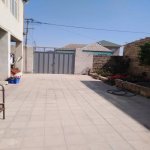 Satılır 7 otaqlı Həyət evi/villa, Saray, Abşeron rayonu 12