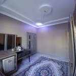 Satılır 3 otaqlı Həyət evi/villa Xırdalan 18