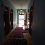 Satılır 4 otaqlı Həyət evi/villa Xırdalan 17