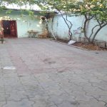 Satılır 4 otaqlı Həyət evi/villa, Yasamal rayonu 14