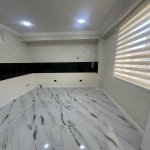 Продажа 3 комнат Новостройка, Масазыр, Абшерон район 15