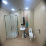 Kirayə (aylıq) 3 otaqlı Yeni Tikili, 20 Yanvar metrosu, Nəsimi rayonu 16