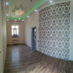 Satılır 4 otaqlı Həyət evi/villa, Masazır, Abşeron rayonu 22