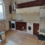 Satılır 3 otaqlı Həyət evi/villa, Avtovağzal metrosu, Biləcəri qəs., Binəqədi rayonu 28