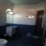 Satılır 4 otaqlı Həyət evi/villa Xırdalan 8