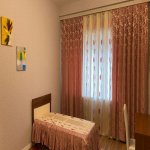 Kirayə (aylıq) 3 otaqlı Yeni Tikili, Xətai metrosu, Ağ şəhər, Xətai rayonu 8