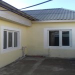 Satılır 3 otaqlı Həyət evi/villa, Azadlıq metrosu, Biləcəri qəs., Binəqədi rayonu 1