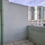 Продажа 2 комнат Новостройка, пос. Говсан, Сураханы район 16