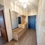 Продажа 2 комнат Вторичка, м. Ахмедли метро, Ахмедли, Movida Plaza, Хетаи район 13