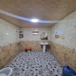 Satılır 4 otaqlı Həyət evi/villa, Koroğlu metrosu, Kürdəxanı qəs., Sabunçu rayonu 14