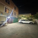 Kirayə (aylıq) 5 otaqlı Həyət evi/villa, İnşaatçılar metrosu, Yeni Yasamal qəs., Yasamal rayonu 16