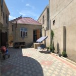 Satılır 7 otaqlı Həyət evi/villa Sumqayıt 3