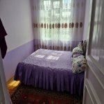 Kirayə (aylıq) 6 otaqlı Həyət evi/villa, Novxanı, Abşeron rayonu 18