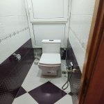 Kirayə (aylıq) 3 otaqlı Köhnə Tikili, Xətai rayonu 10