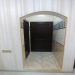 Kirayə (aylıq) 4 otaqlı Yeni Tikili, İnşaatçılar metrosu, Yasamal qəs., Yasamal rayonu 7