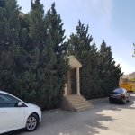 Satılır 7 otaqlı Həyət evi/villa, Badamdar qəs., Səbail rayonu 29