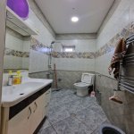 Satılır 5 otaqlı Həyət evi/villa, Masazır, Abşeron rayonu 6