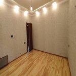 Satılır 5 otaqlı Həyət evi/villa, Avtovağzal metrosu, Biləcəri qəs., Binəqədi rayonu 16